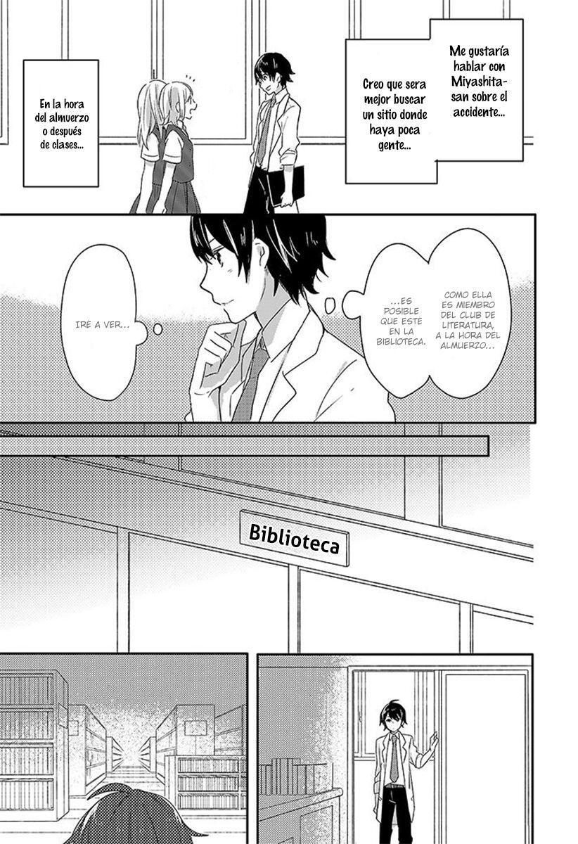 Capitulo 14 page 6