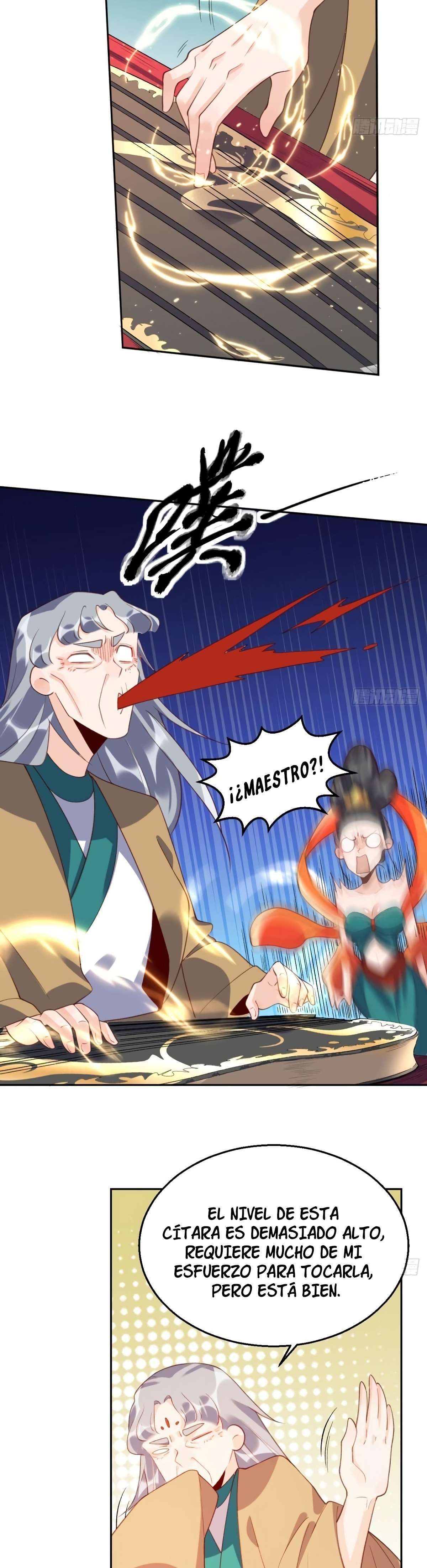 Capitulo 38 page 6