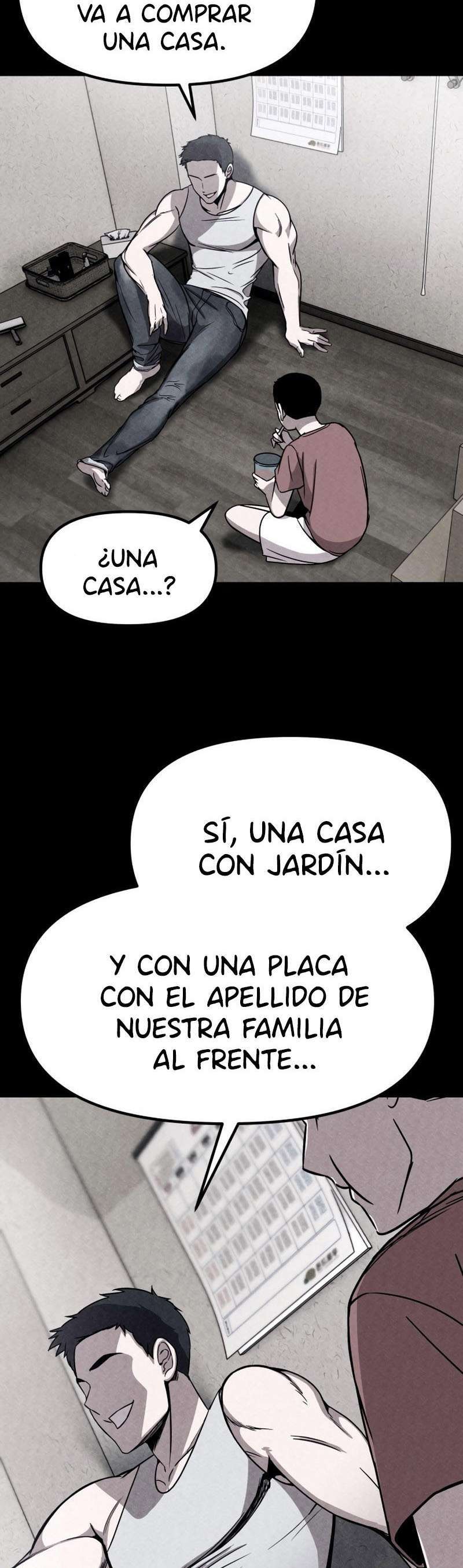 Capitulo 2 page 46