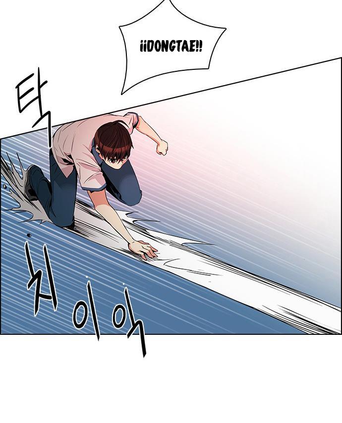 Capitulo 97 page 39