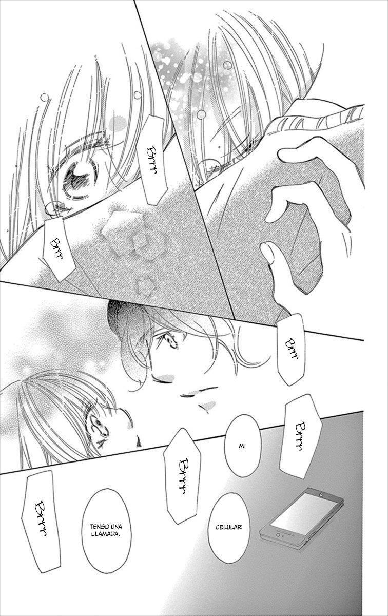 Capitulo 43 page 35