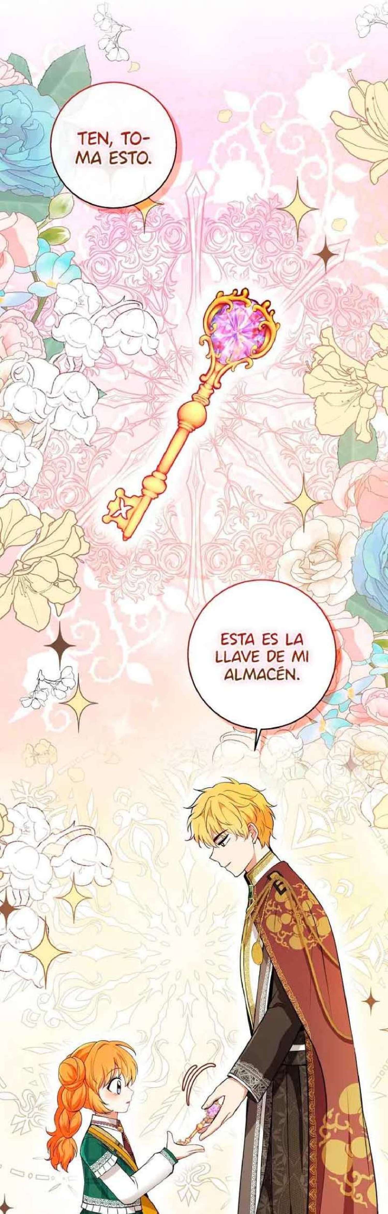 Capitulo 56 page 15