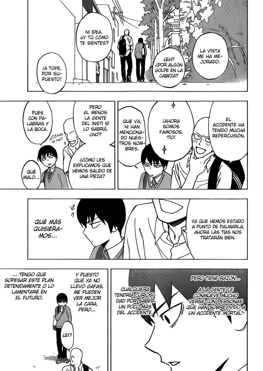 Capitulo 1 page 7