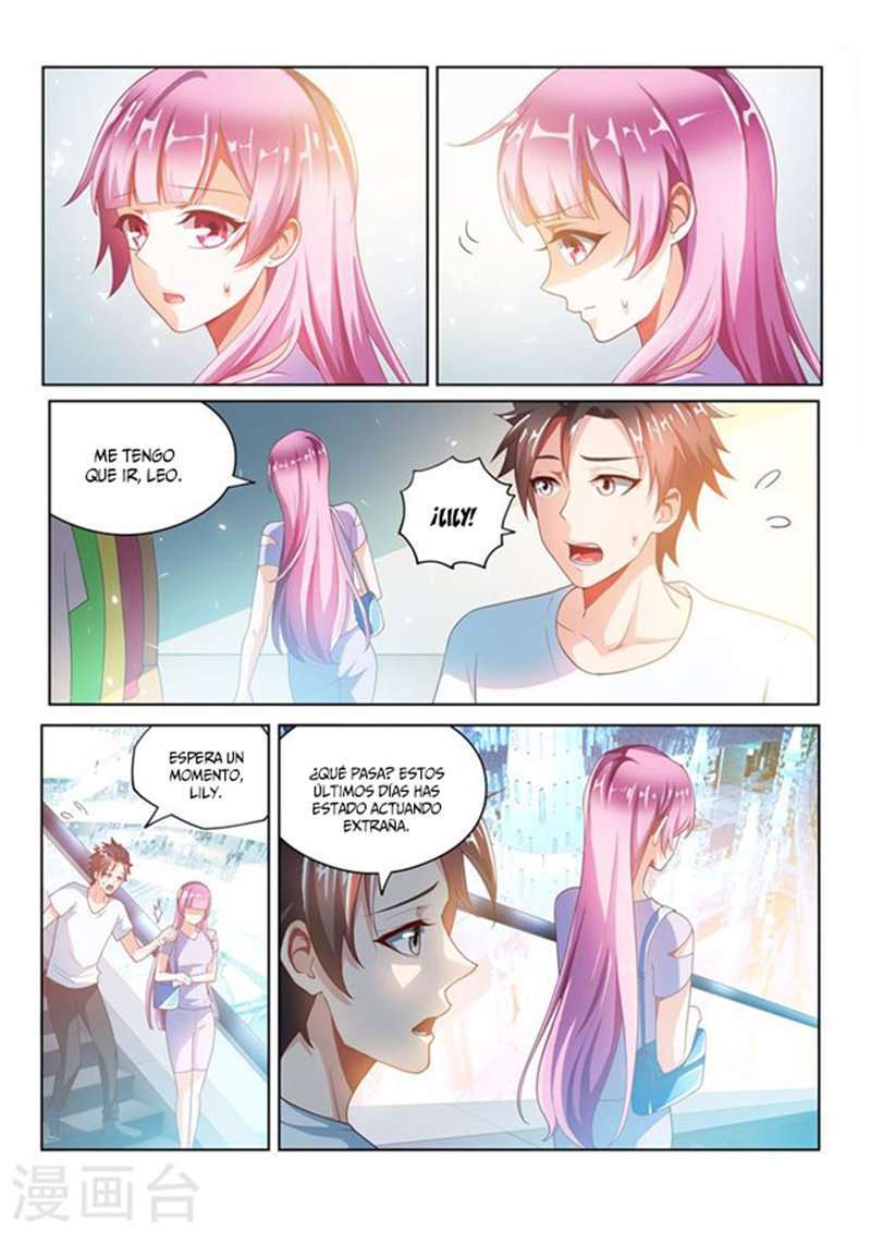 Capitulo 26 page 8