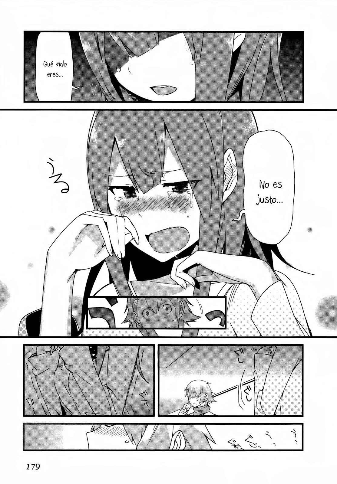 Capitulo 22 page 24