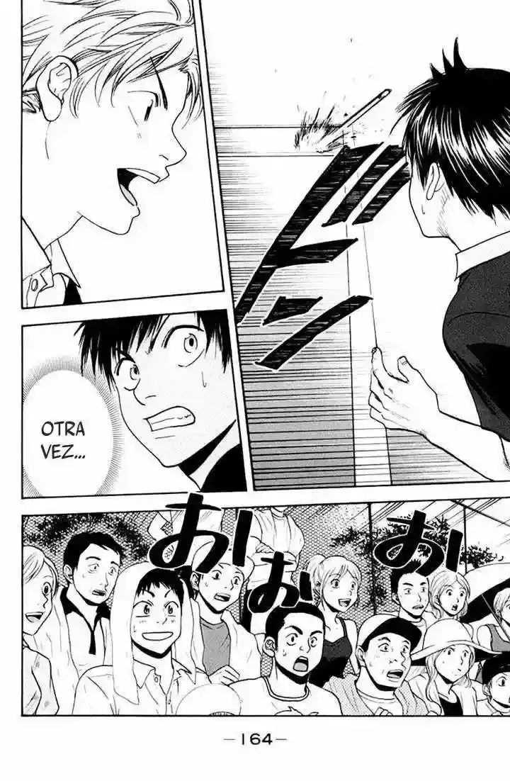 Capitulo 140 page 16