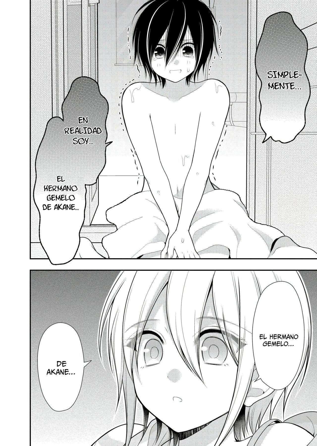 Capitulo 6 page 22