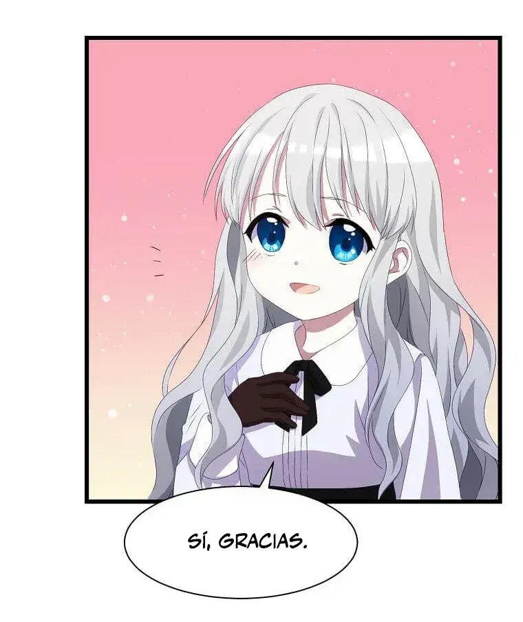 Capitulo 19 page 29