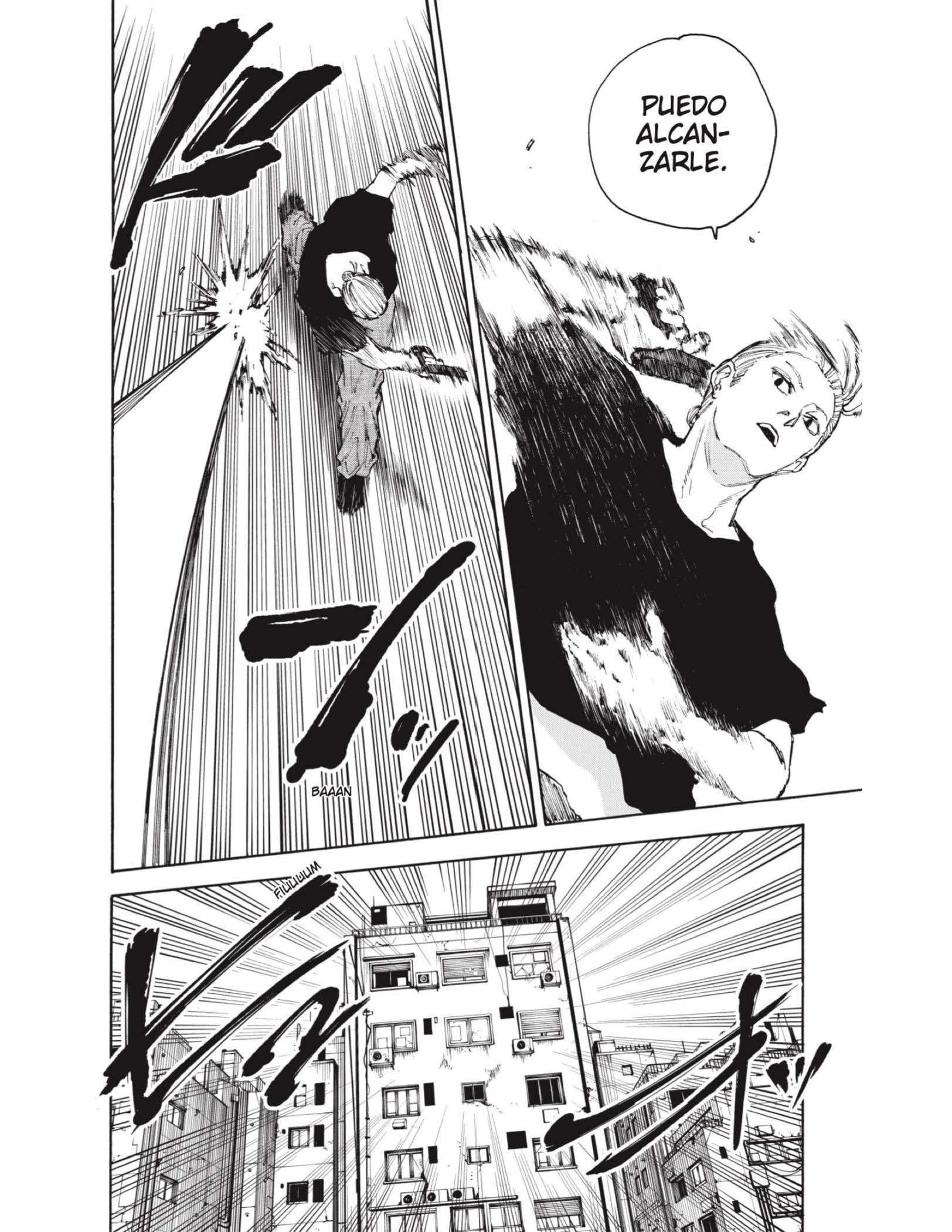 Capitulo 111 page 12