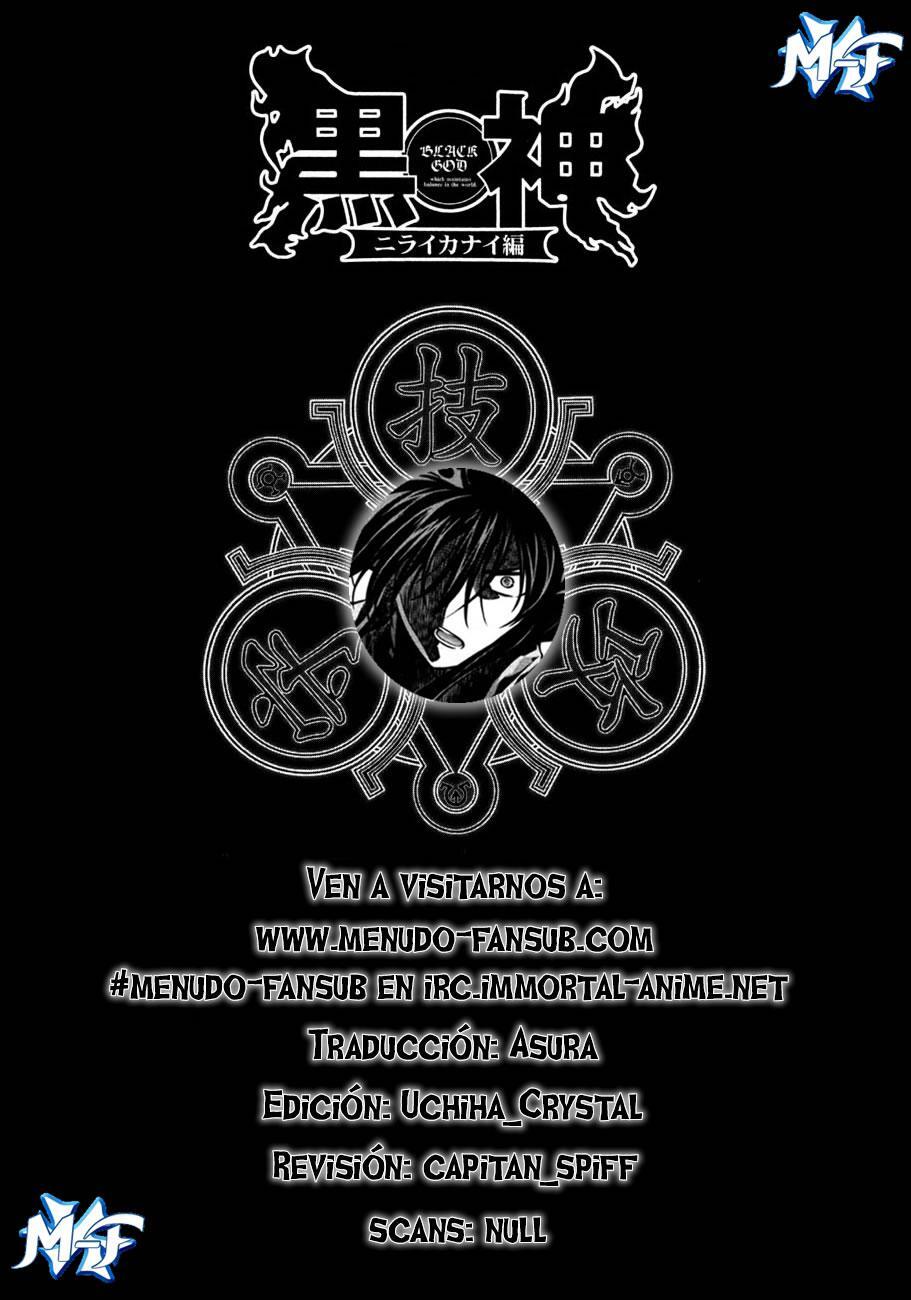 Capitulo 52 page 1