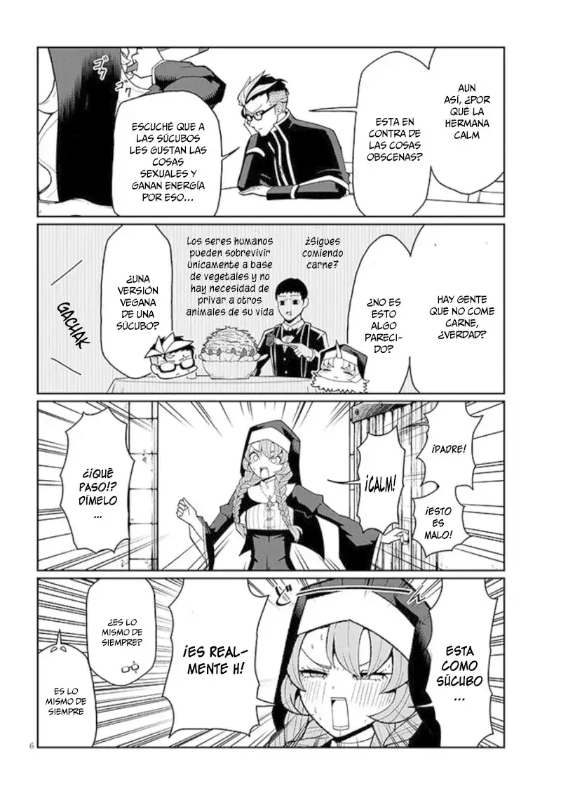Capitulo 5 page 7