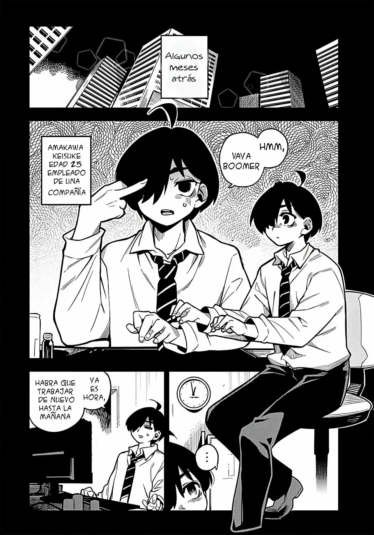 Capitulo 1 page 2