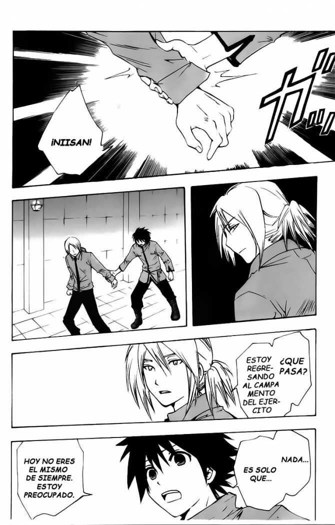 Capitulo 1 page 36