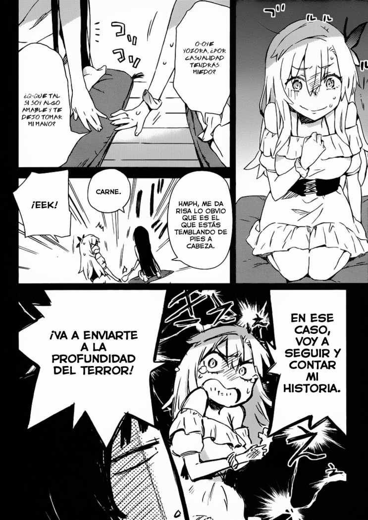 Capitulo 26 page 16