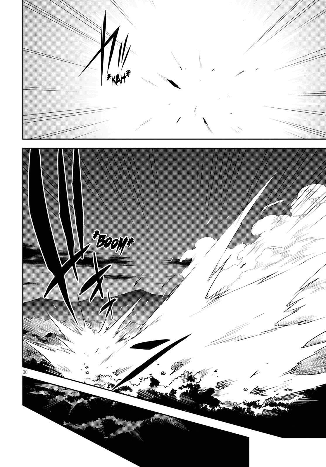 Capitulo 107 page 28