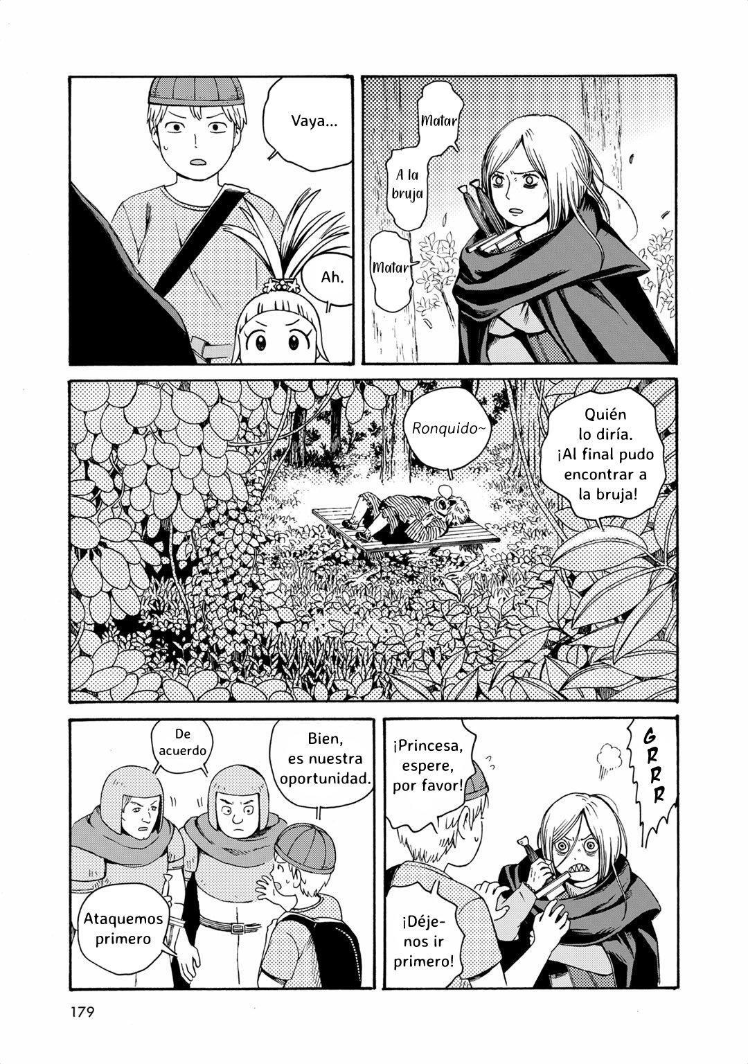 Capitulo 12 page 11