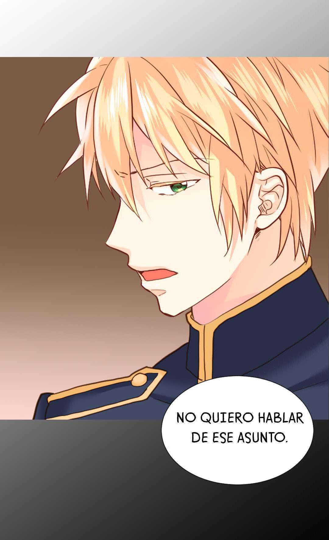 Capitulo 101 page 9