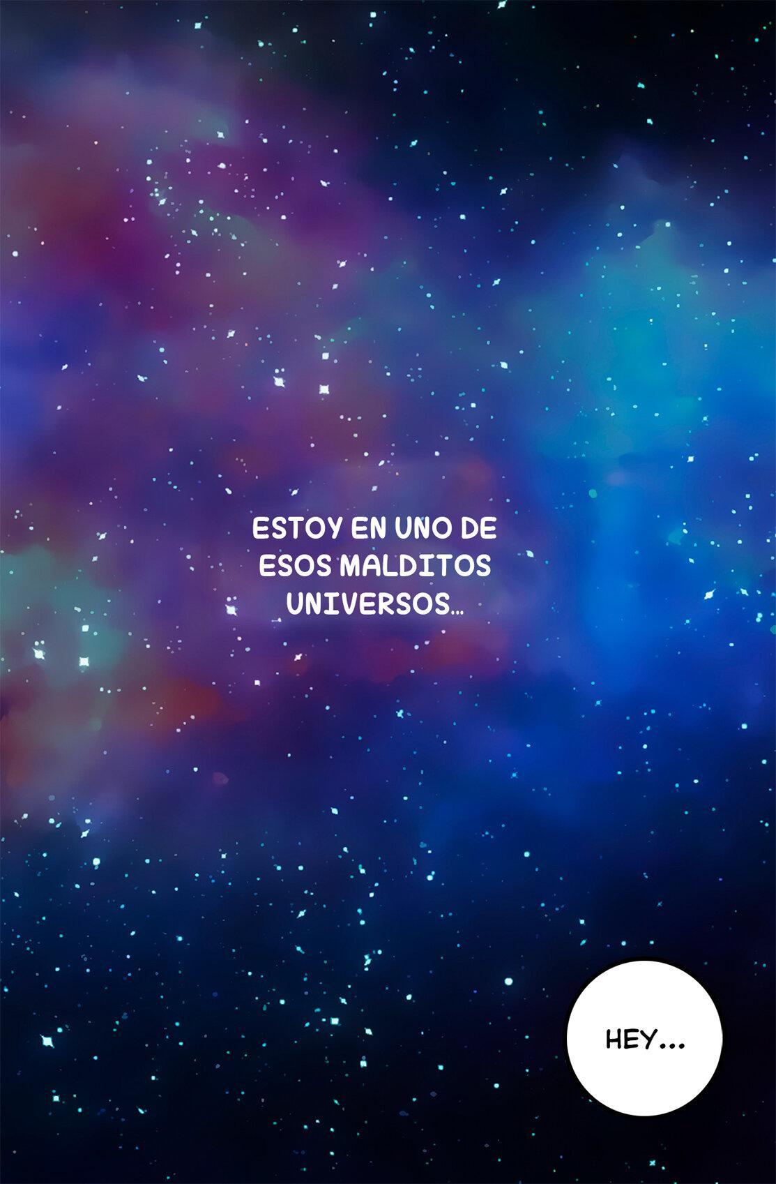Capitulo 4 page 11