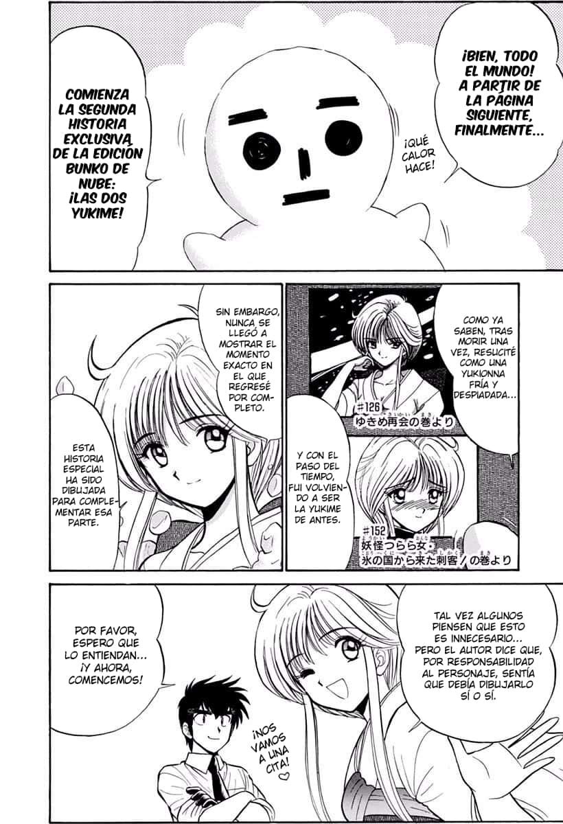 Capitulo 164.50 page 1