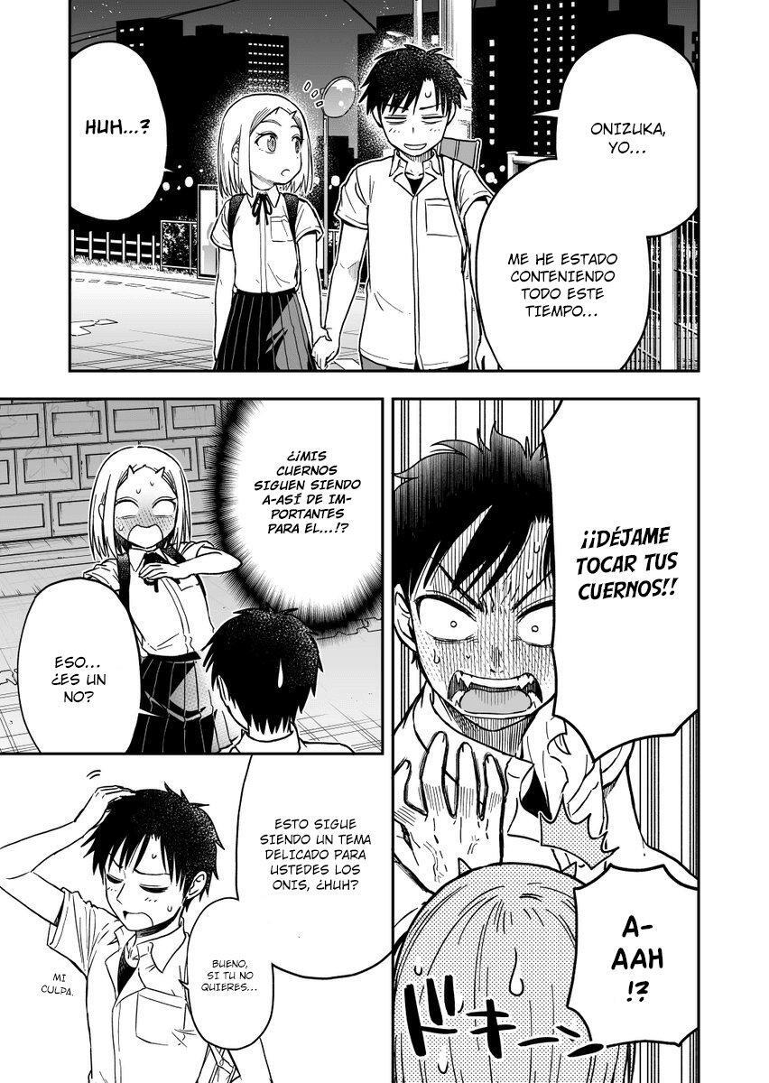 Capitulo 48 page 2