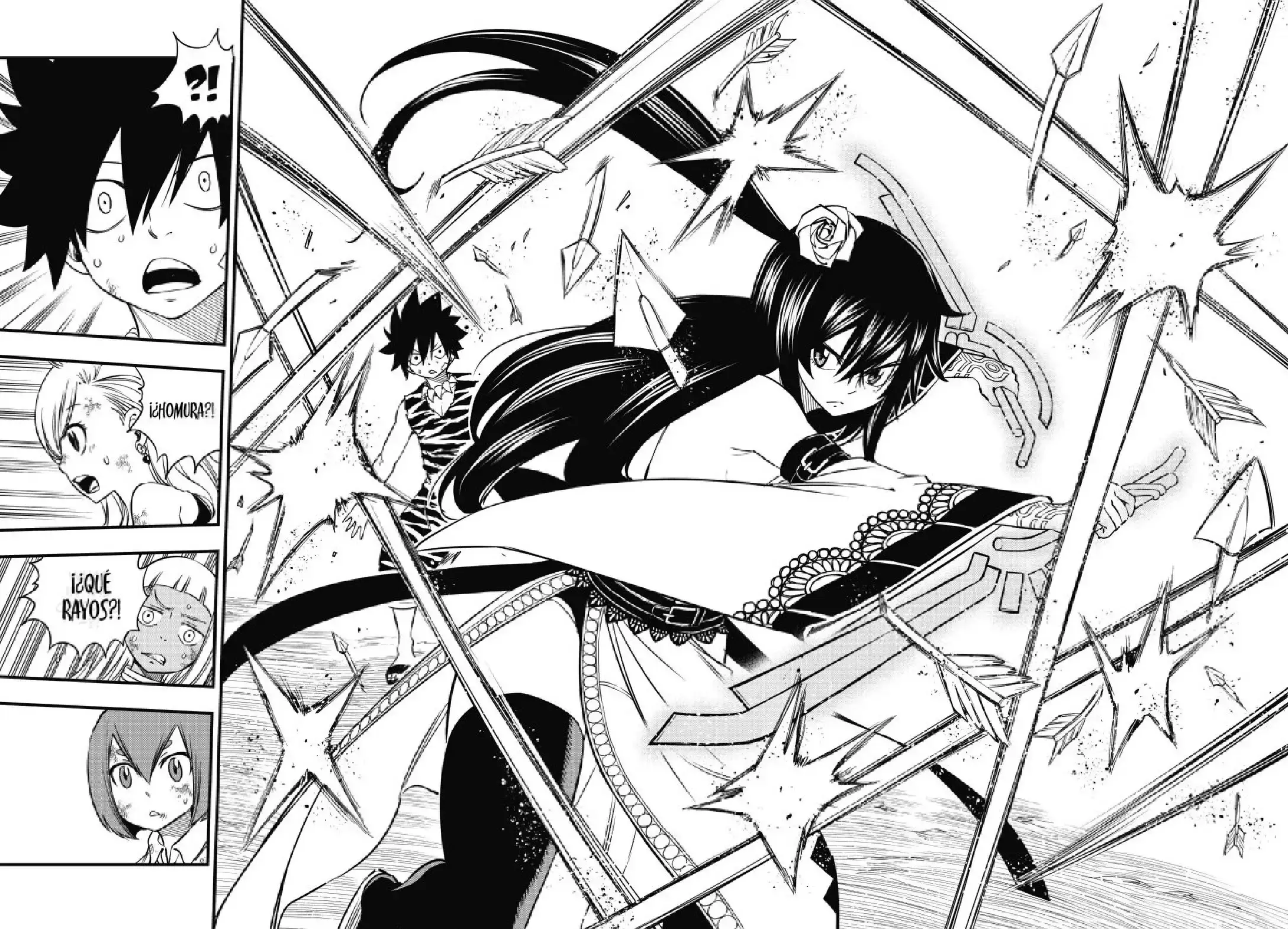 Capitulo 36 page 9