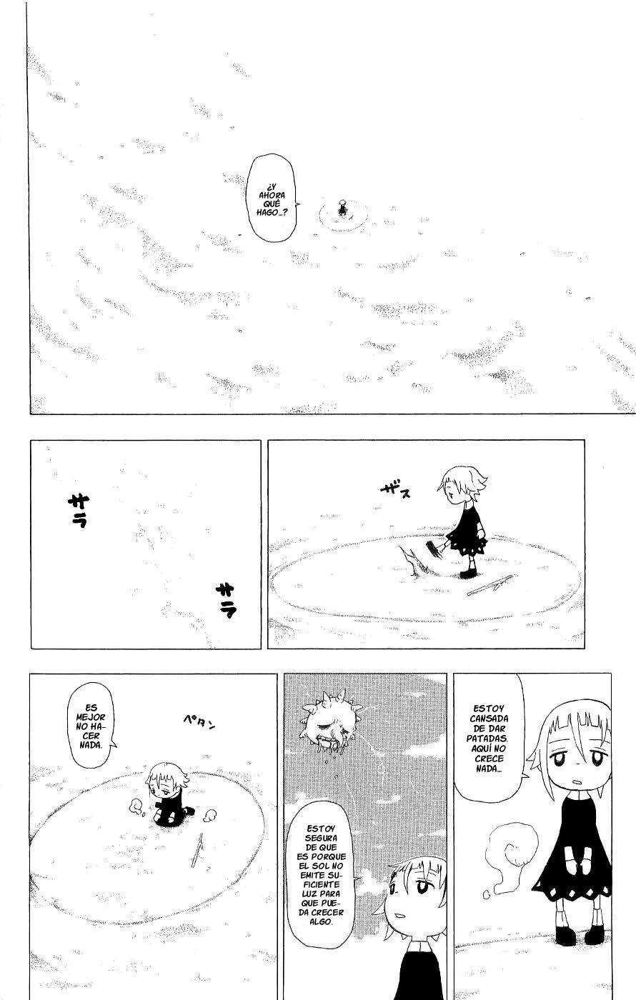 Capitulo 19 page 32