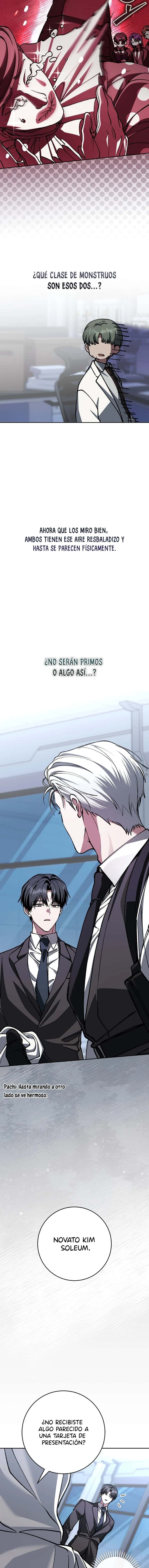 Capitulo 20 page 25