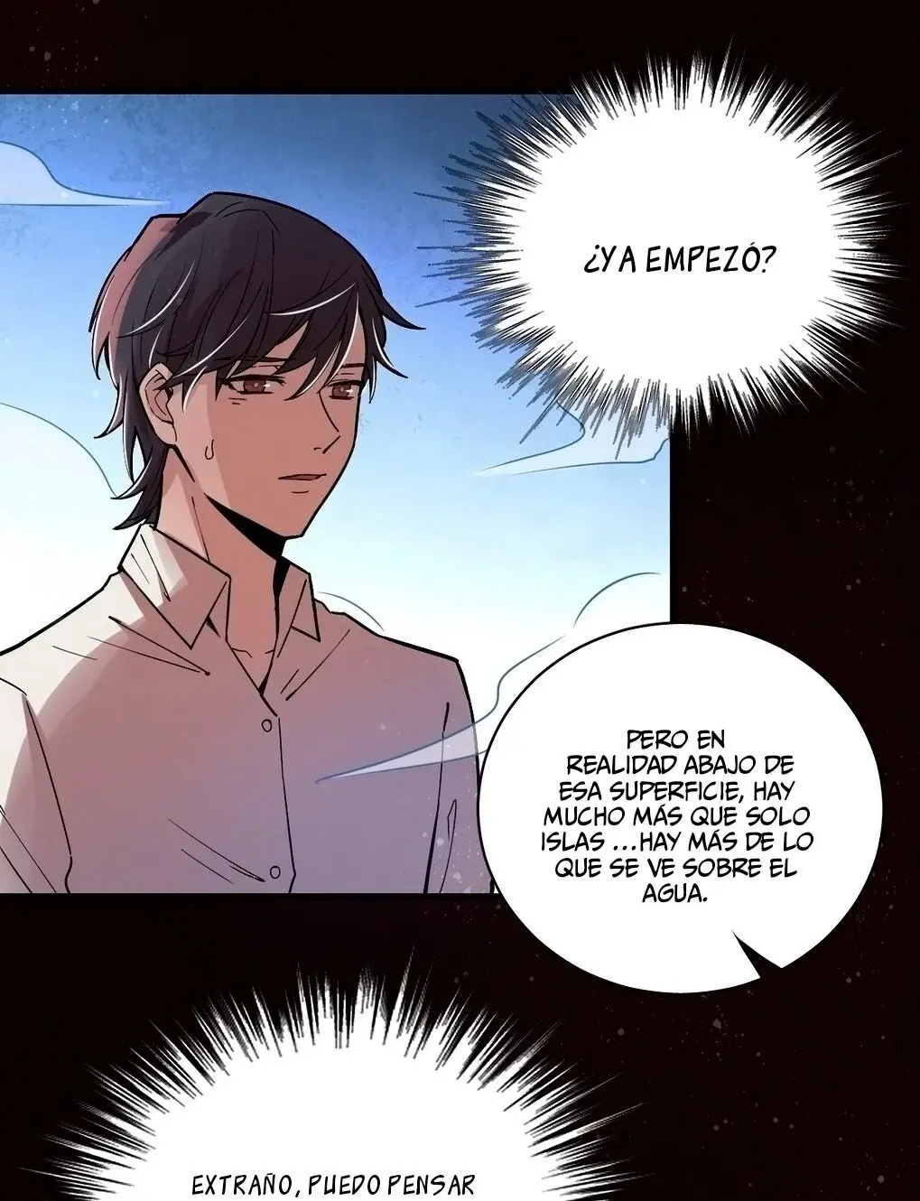Capitulo 18 page 3