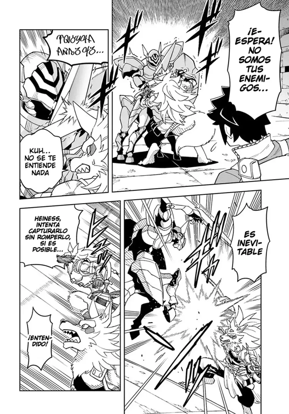 Capitulo 24 page 9