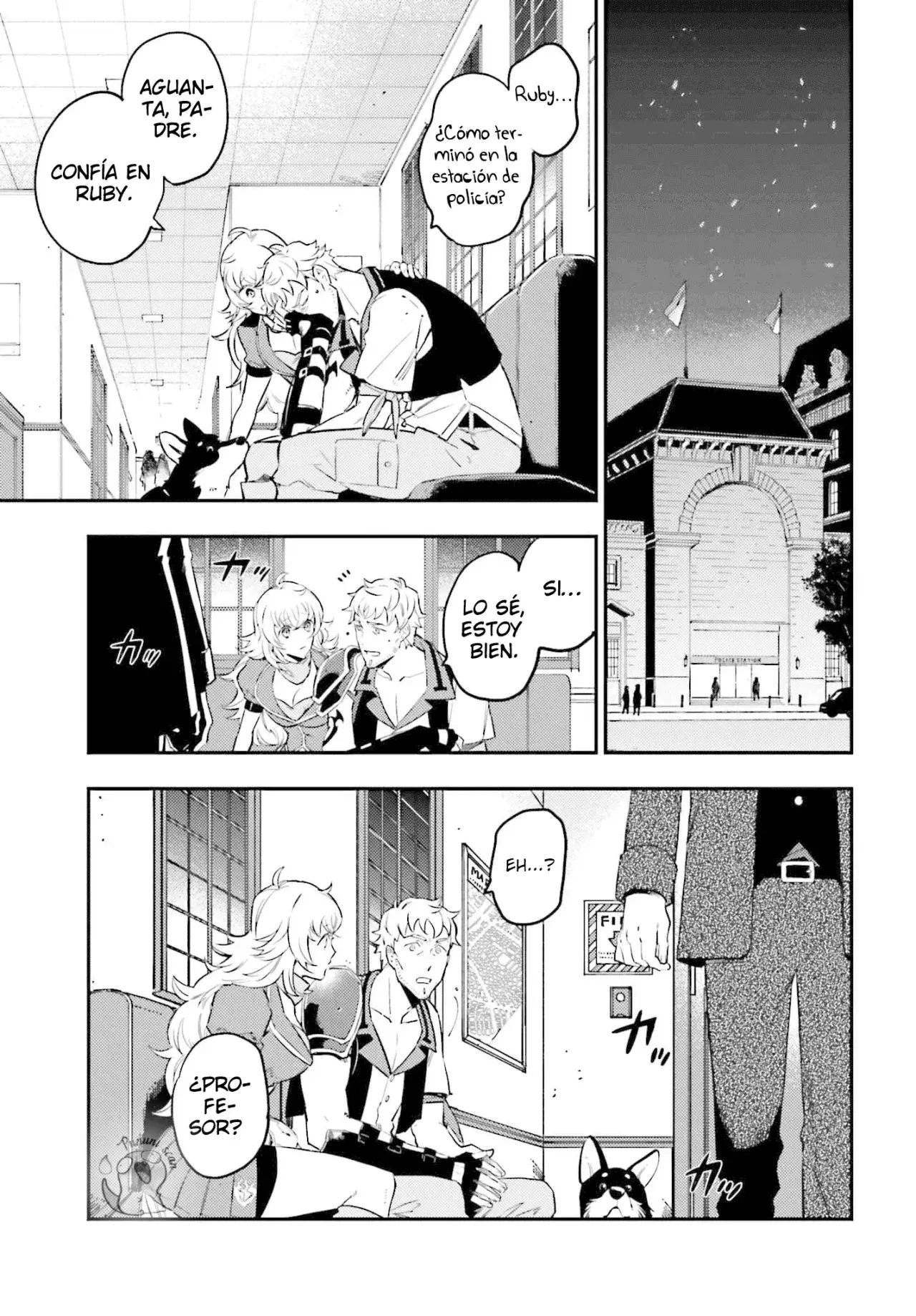 Capitulo 1 page 24
