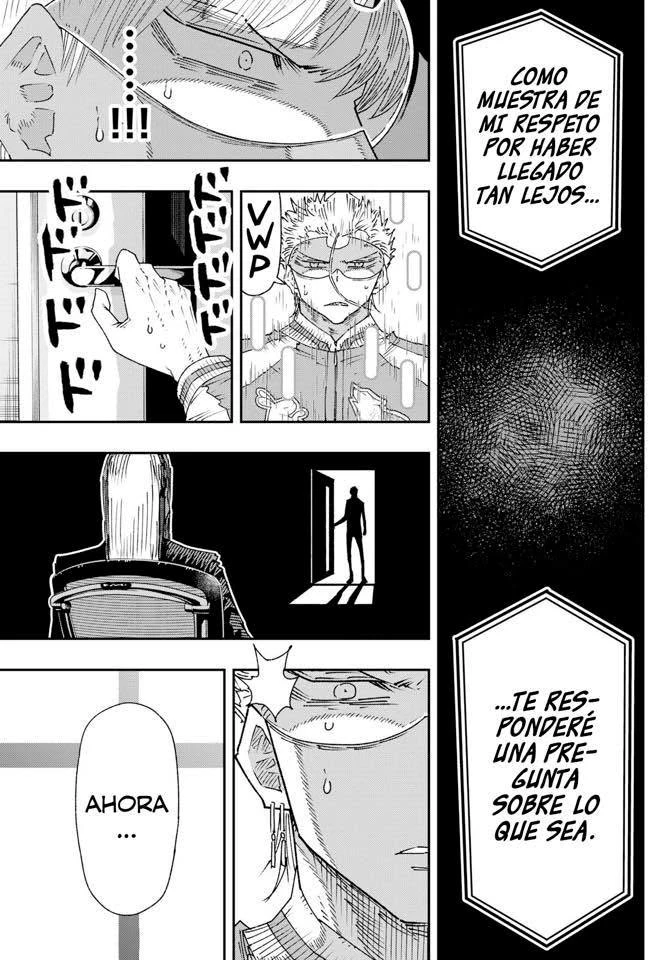 Capitulo 38 page 18