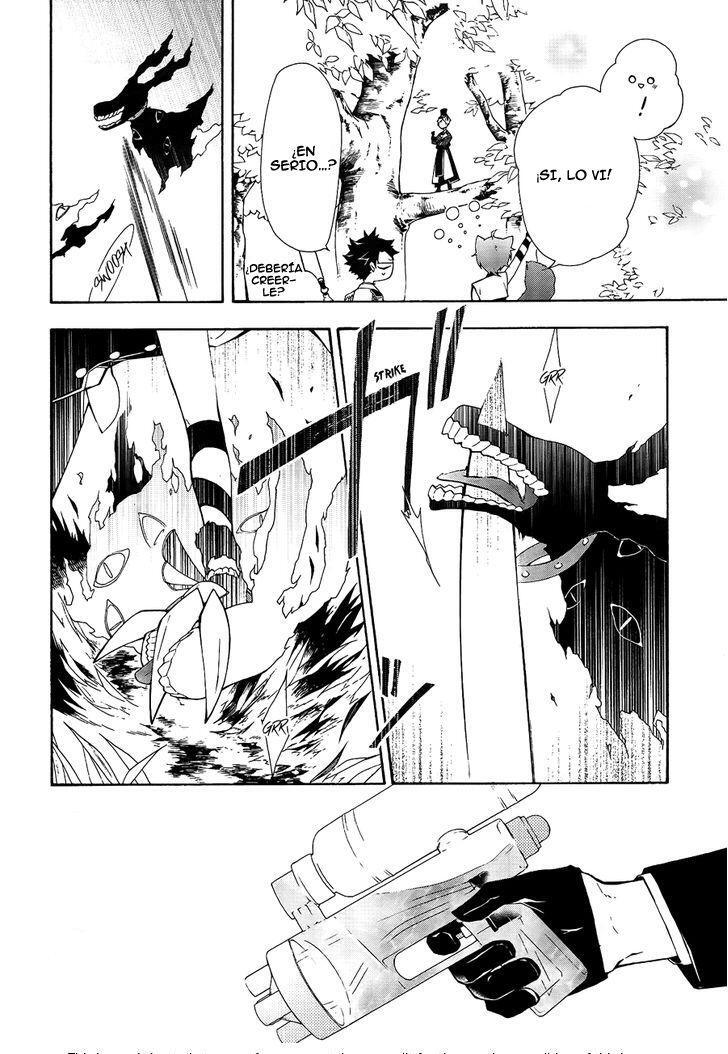 Capitulo 7 page 26