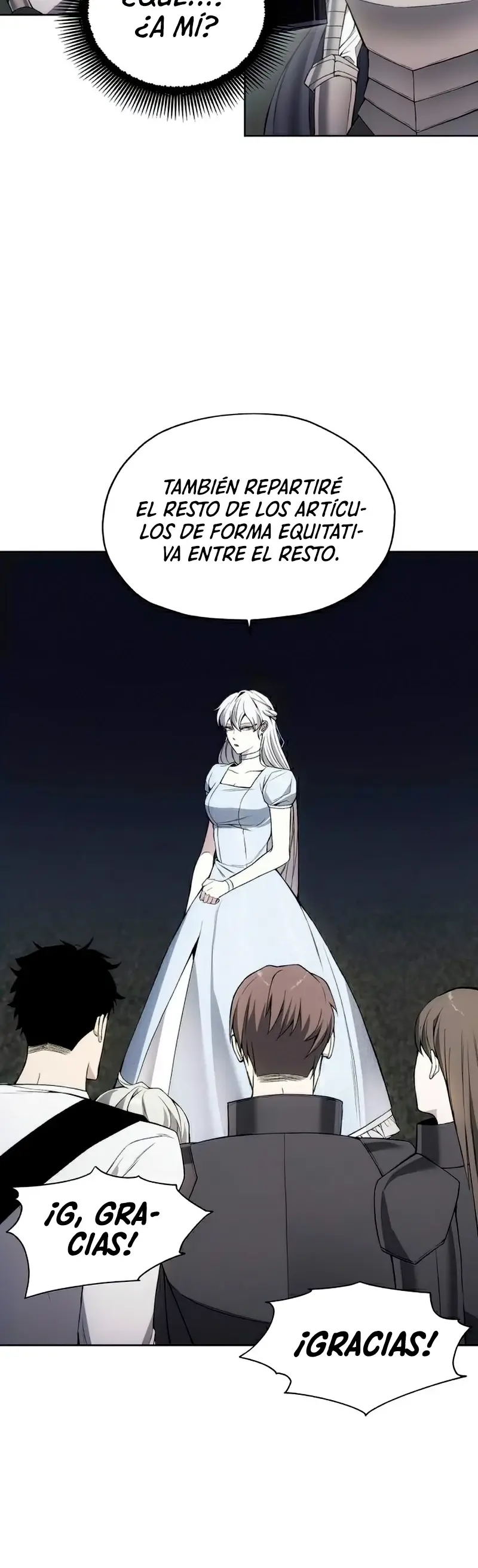 Capitulo 26 page 12
