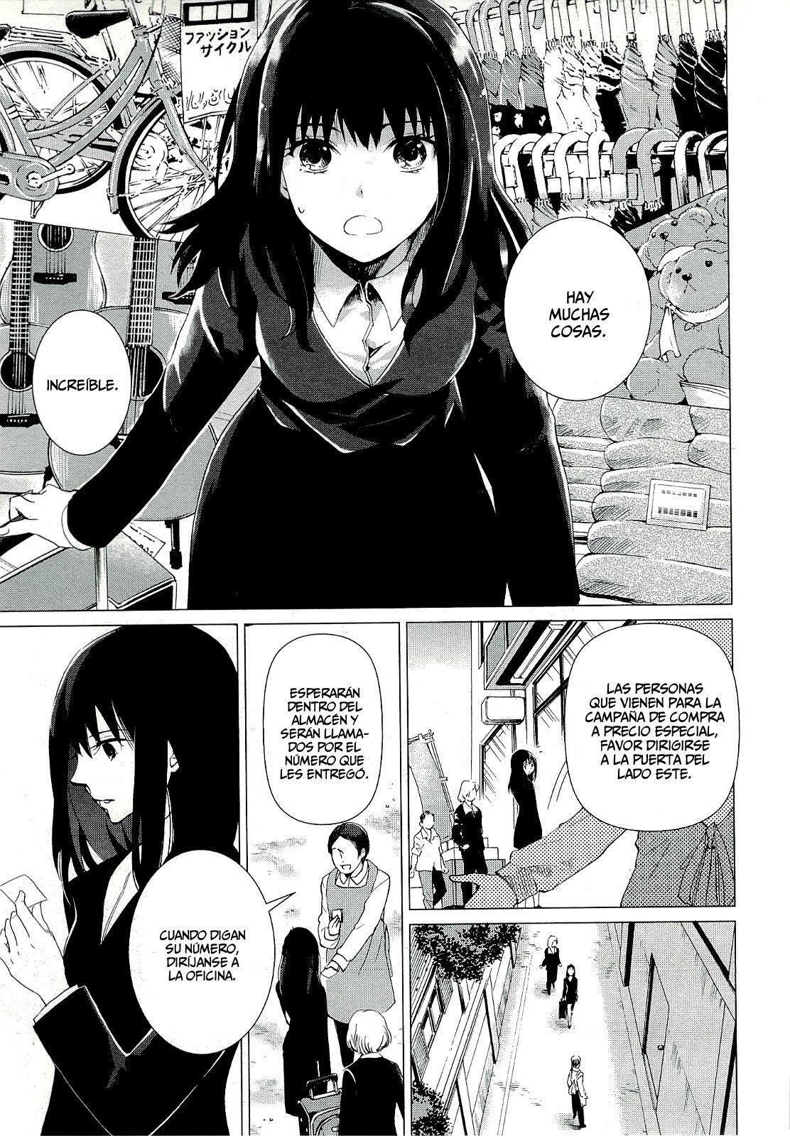 Capitulo 6 page 9