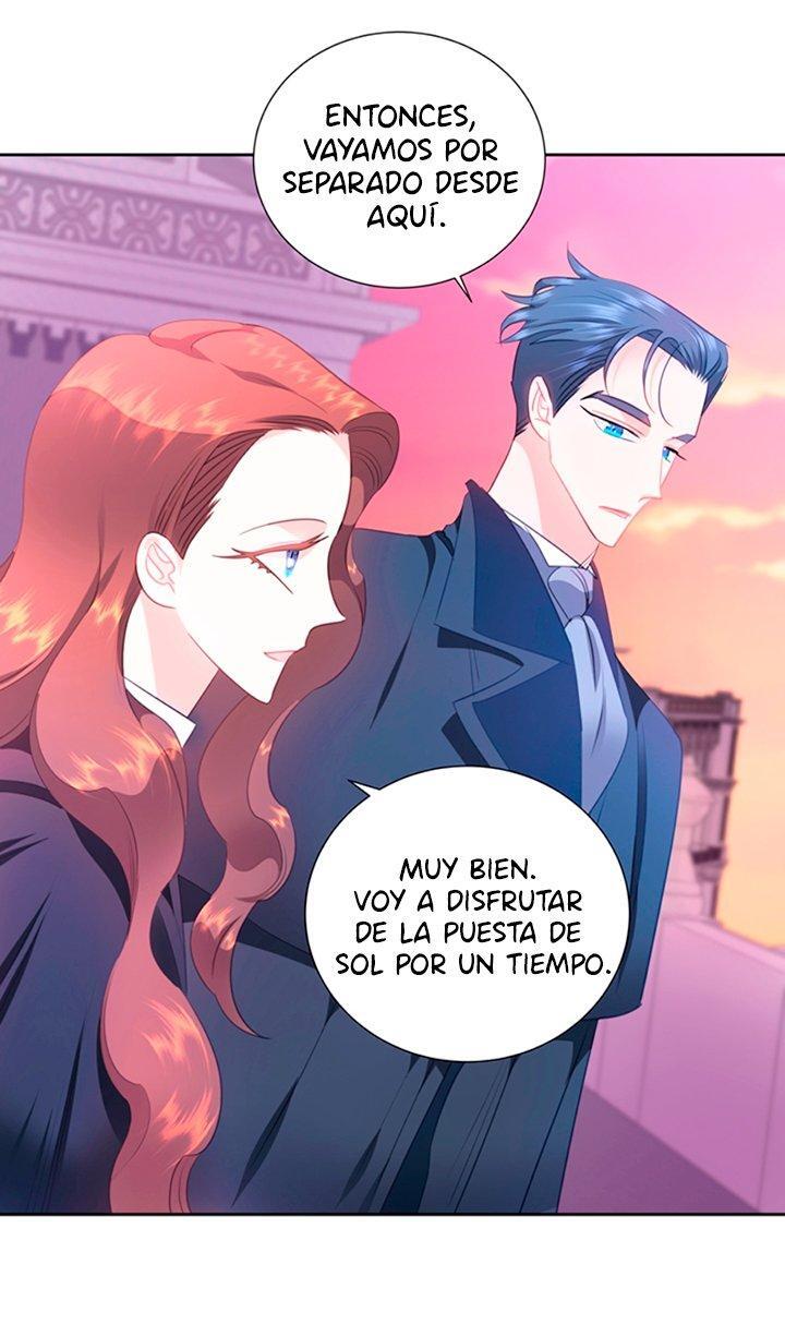 Capitulo 81 page 30