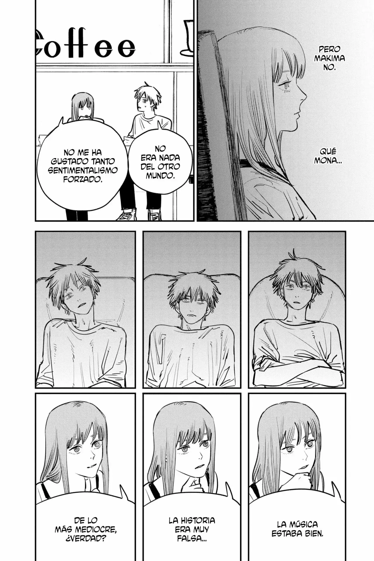 Capitulo 39 page 13