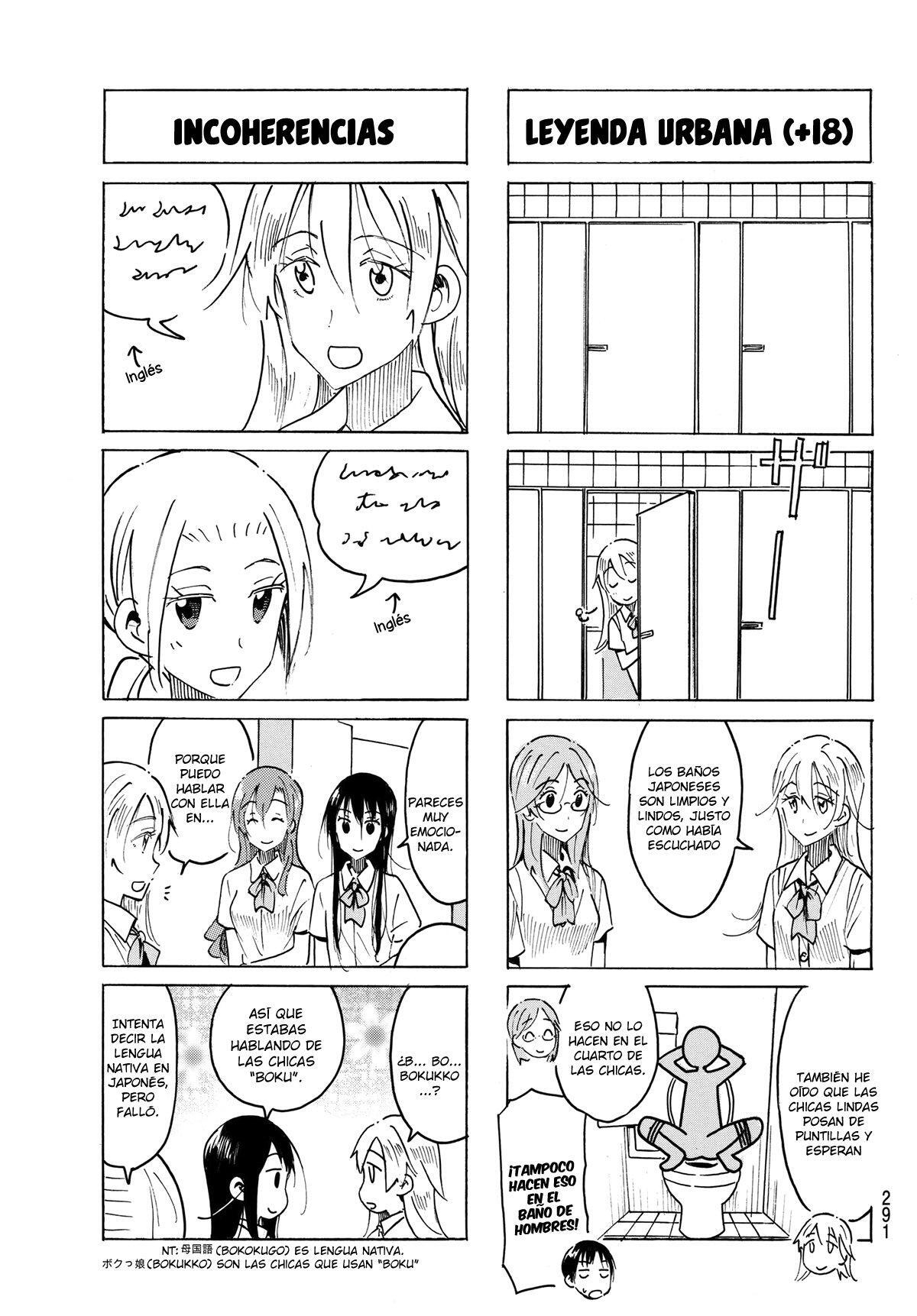 Capitulo 475 page 4