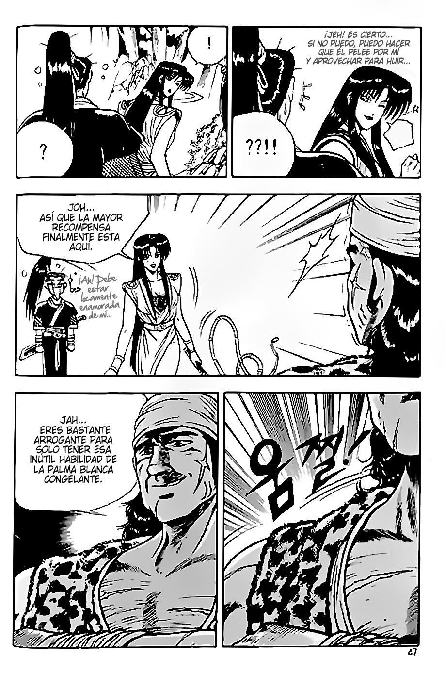 Capitulo 15 page 15