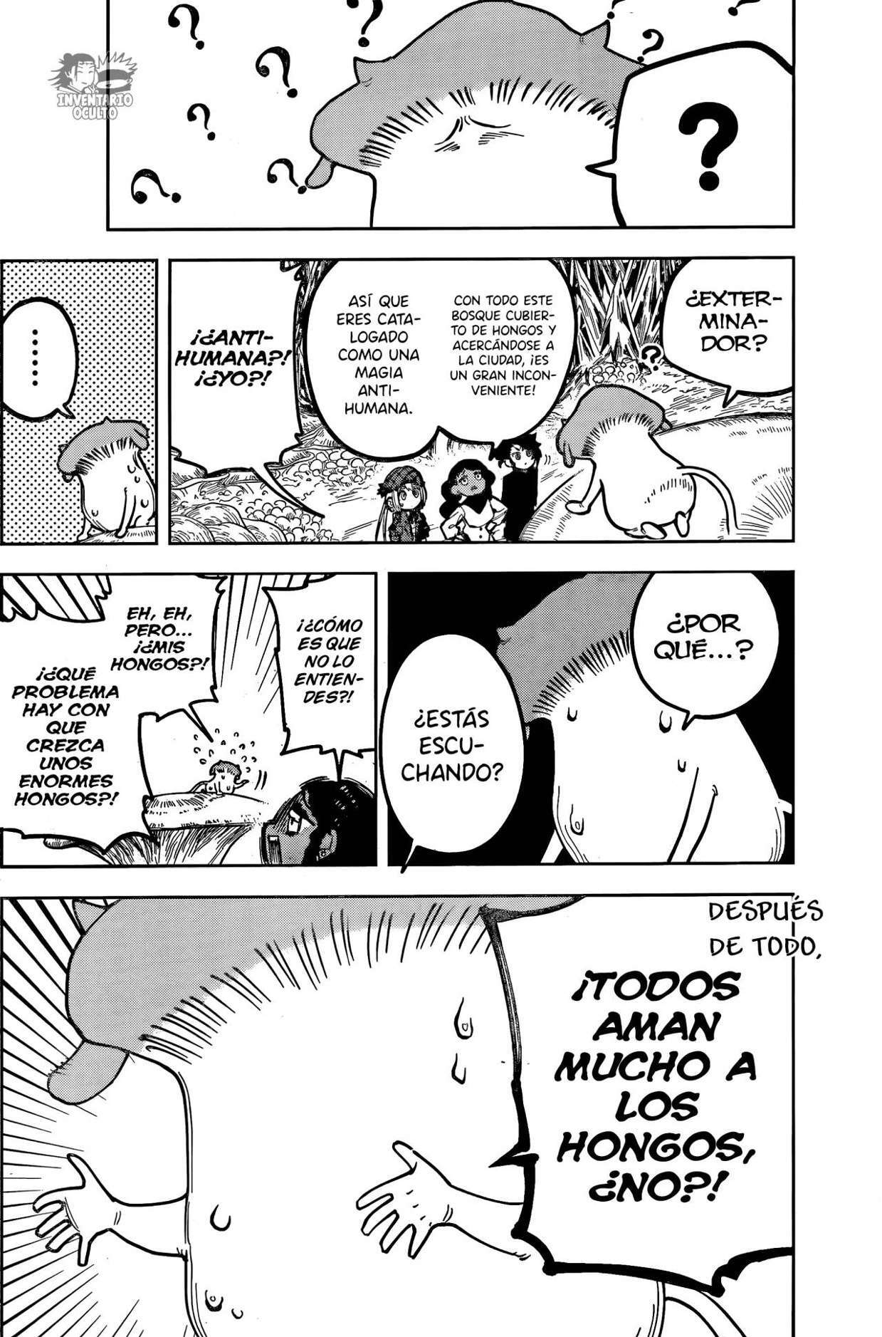 Capitulo 12 page 17