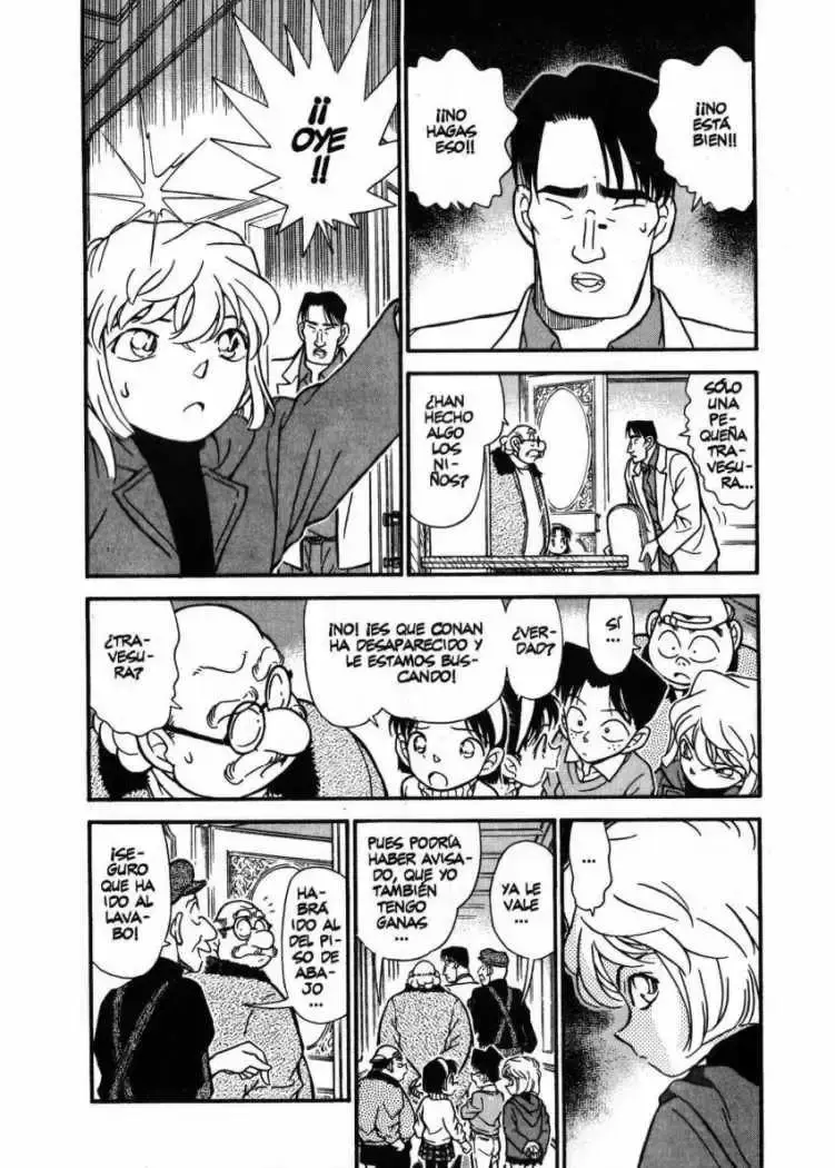Capitulo 201 page 4