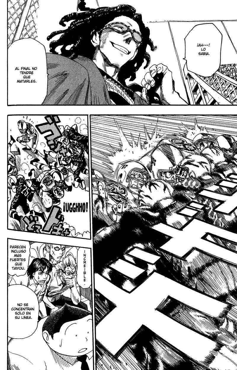 Capitulo 51 page 9