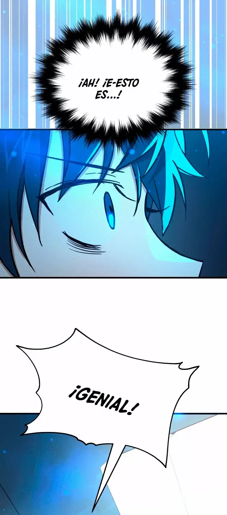 Capitulo 7 page 57