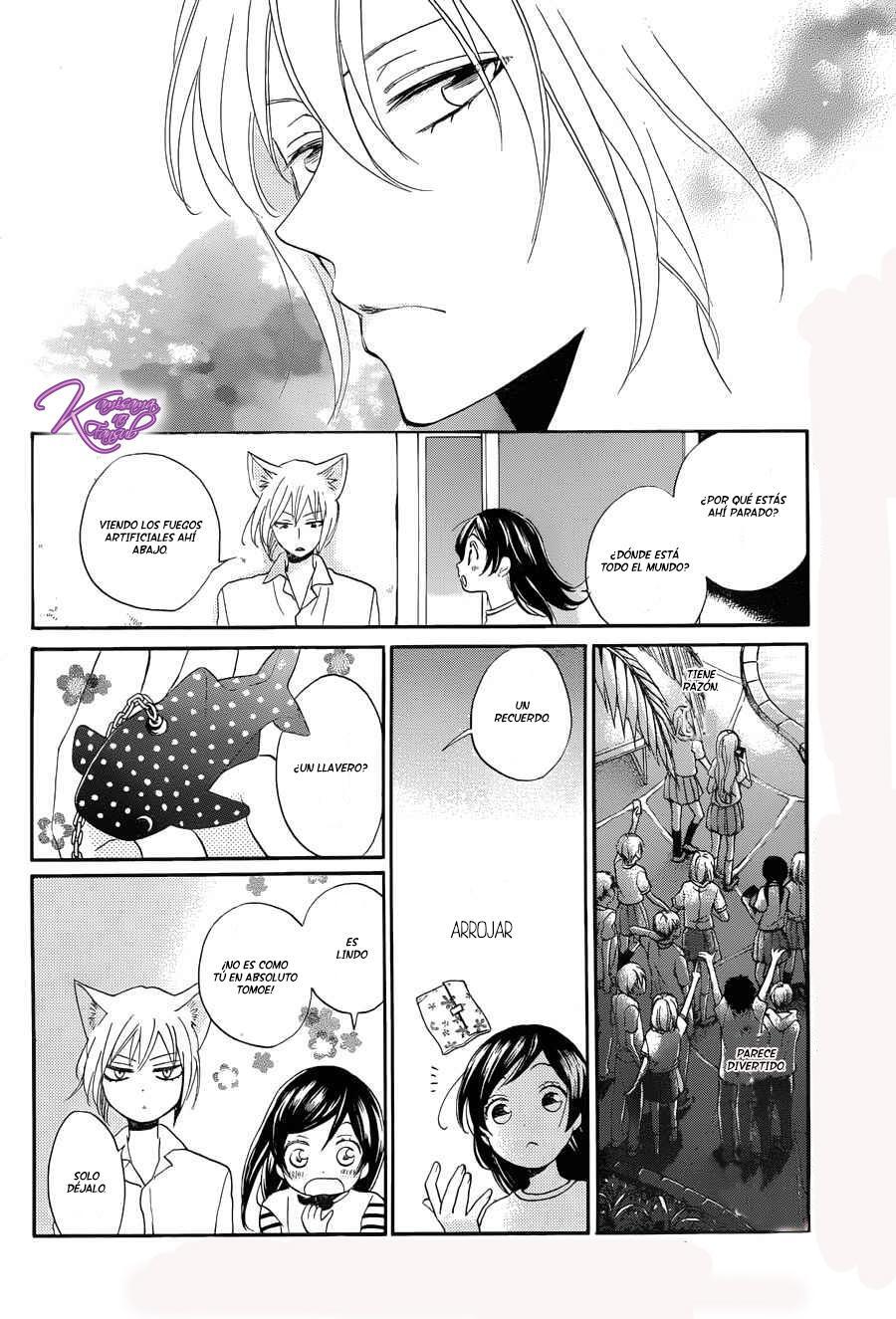 Capitulo 113 page 23