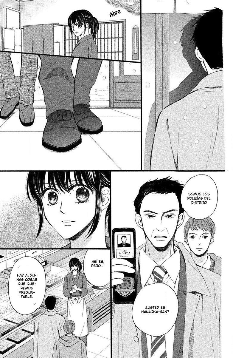 Capitulo 42 page 22