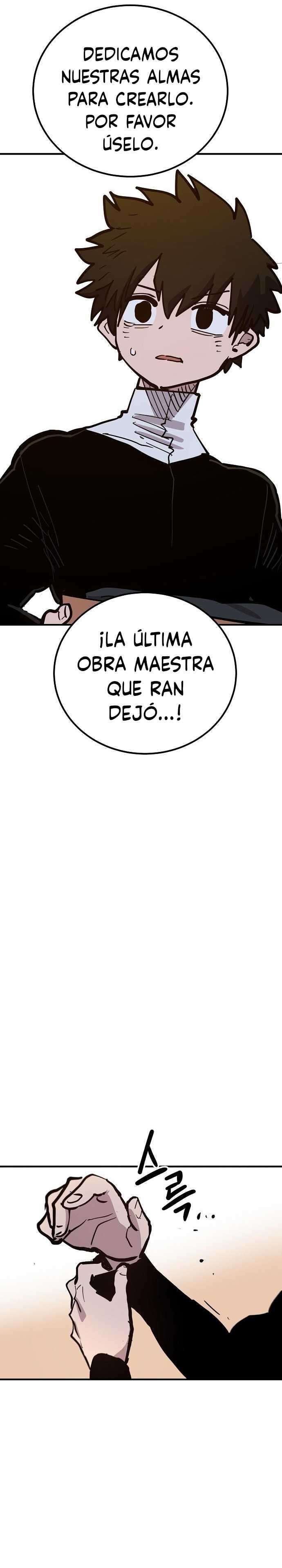 Capitulo 171 page 44