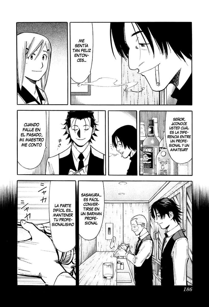 Capitulo 79 page 16