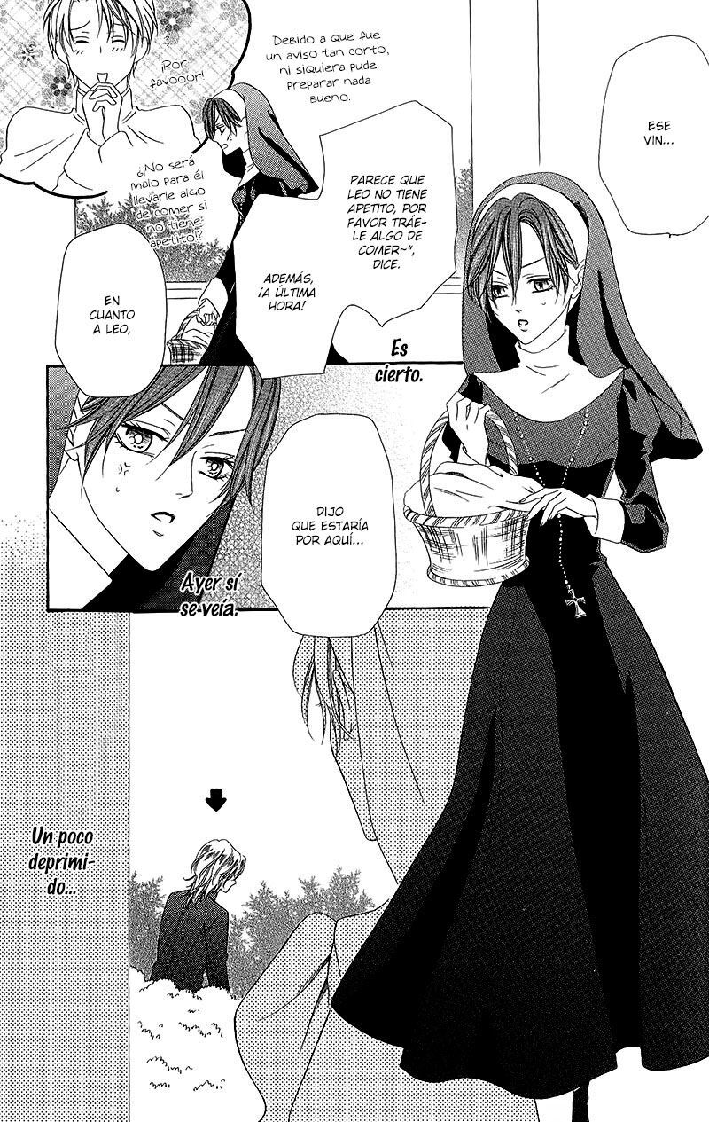 Capitulo 11 page 29