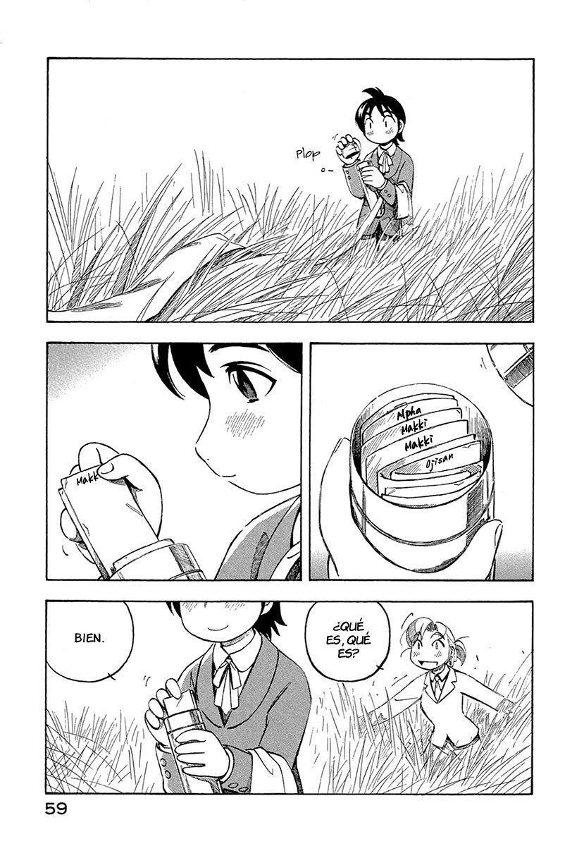 Capitulo 114 page 15