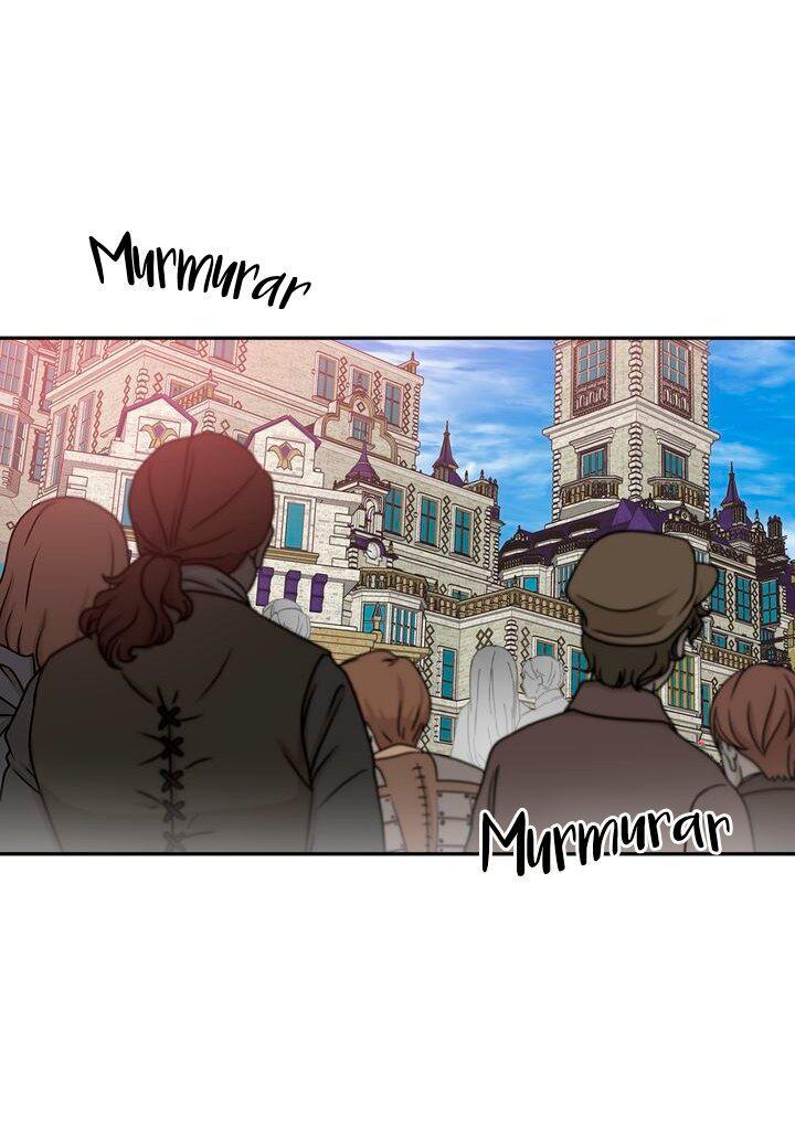 Capitulo 73 page 8