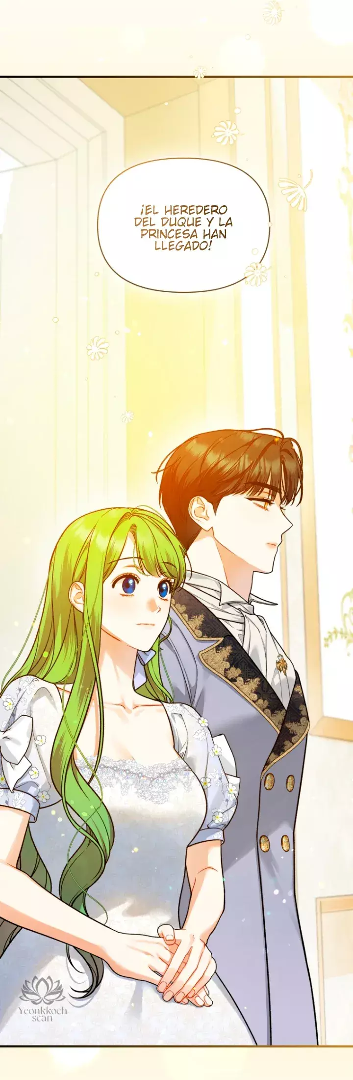 Capitulo 45 page 20